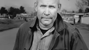 'İstanbul fotoğraflamak için mükemmel bir yer'