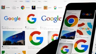 ABD Google'a "Chrome'u sat" diyor: Yeni belgeler mahkemeye sunuldu