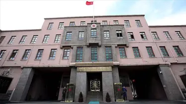 SON DAKİKA HABERİ: Tarikat merkezindeki subay iddiasına inceleme