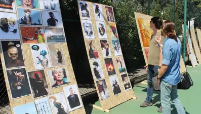 İstanbul Comics and Art Festival için geri sayım başladı