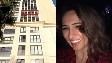 Şeyda Yılmaz'ın şüpheli ölümü: 2 şüpheliye ayrı ayrı müebbet ve 33 yıla kadar hapis istemi