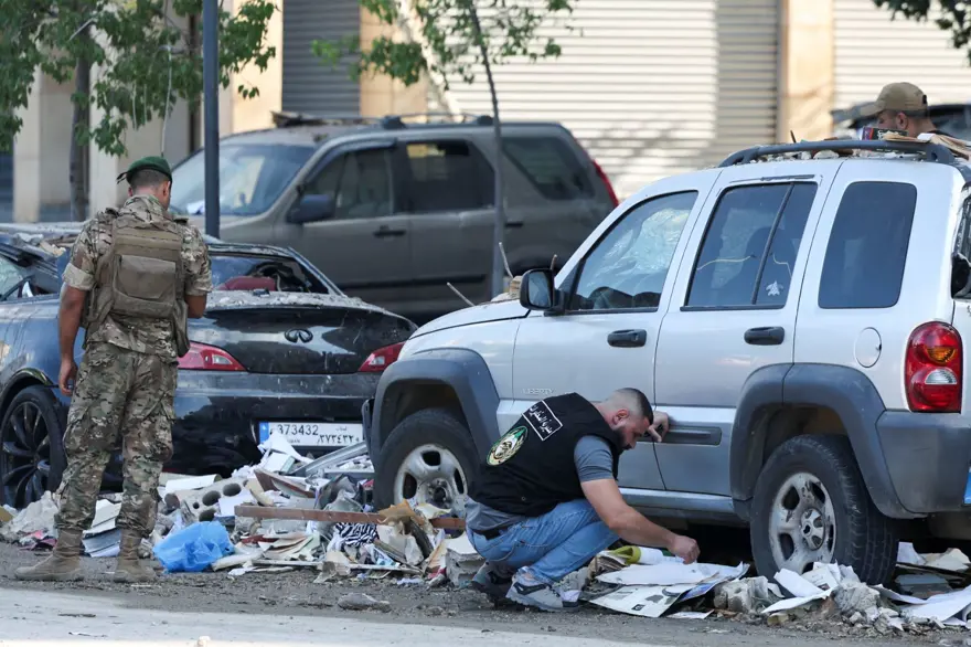 TOPLAM CAN KAYBI BİN 178 4