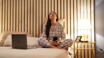 Gecenin Ucunda yarın Star'da! Yeni bölüme Macide ile Kazım’ın kıskançlık krizleri damga vuracak