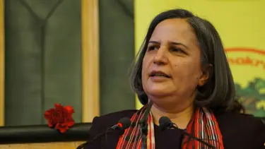 Kışanak: Keşke bu noktaya gelinmeseydi