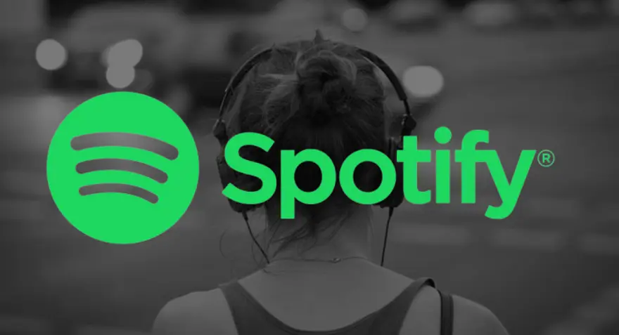 Spotify'dan dev anlaşma! 3