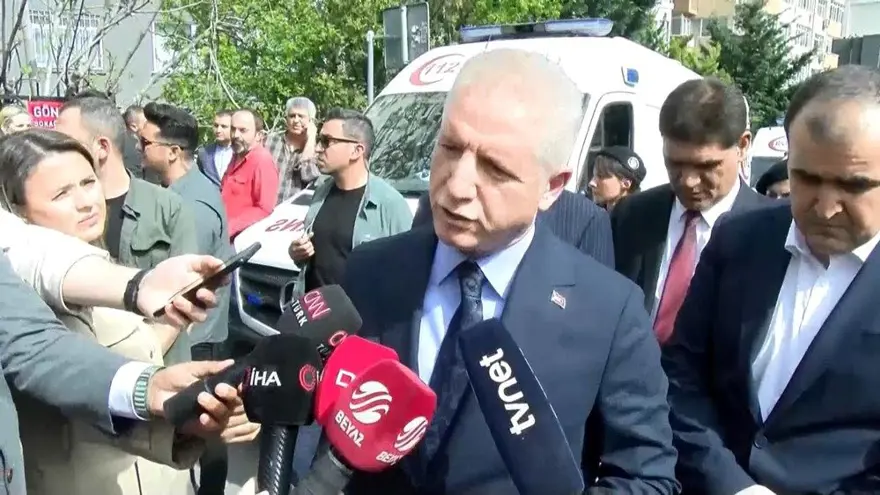 "1987'DE ALINAN RUHSAT 2018'DE YENİLENMİŞ" 7 "1987'DE ALINAN RUHSAT 2018'DE YENİLENMİŞ" 7