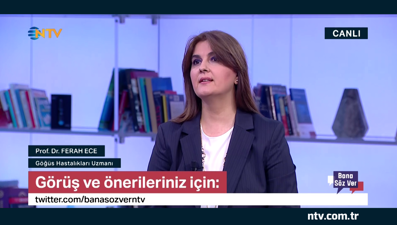 Bana Söz Ver 22 Mayıs 2019