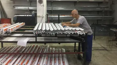 Aylık 7 bin lira maaşla personel bulamıyorlar