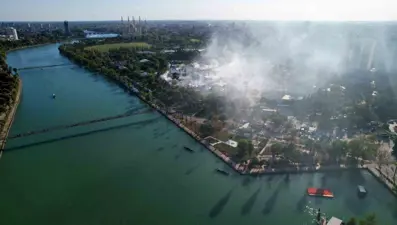 Adana Lezzet Festivali bu yıl 9. kez düzenleniyor! Lezzet Festivali ne zaman, nerede başlayacak?