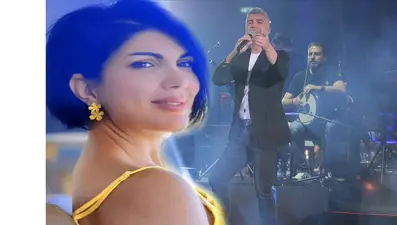 Özcan Deniz cephesinde sular durulmuyor: Kız kardeşi Yurda Güler'e yanıt "Video duruyor"