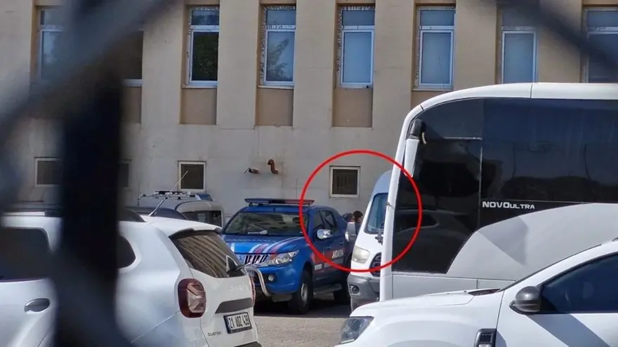 Narin Güran soruşturması | Amcanın işçisiyle olan telefon görüşmesi ortaya çıktı 3 Narin Güran soruşturması | Amcanın işçisiyle olan telefon görüşmesi ortaya çıktı 3