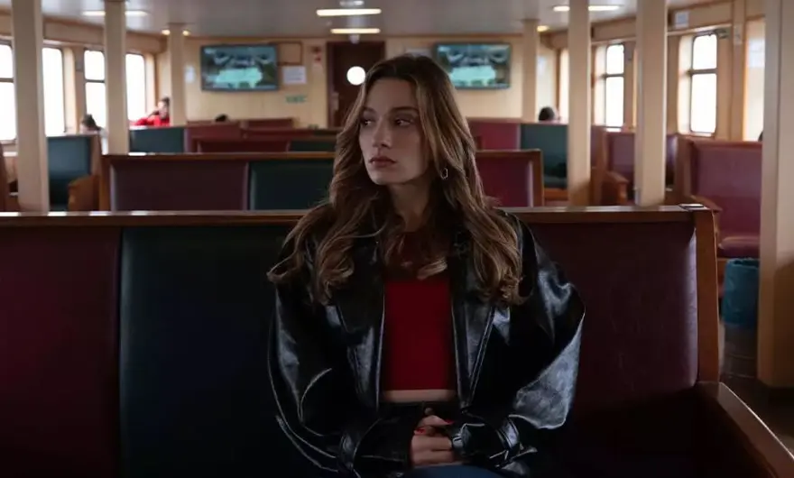 AYDAN KARAKTERİ HAKKINDA 3