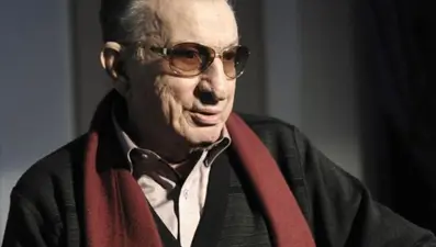 Haldun Dormen corona virüse yakalandı