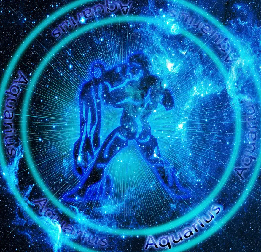 Haftalık burç yorumları (7 -13 Mayıs astroloji) 11