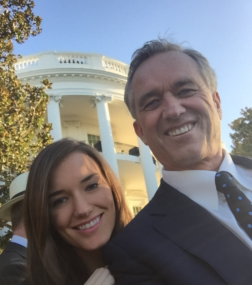 Jennifer Lopez ve Ben Affleck'in çalkantılı ayrılığı: Aldatma iddiaları gündemde 5