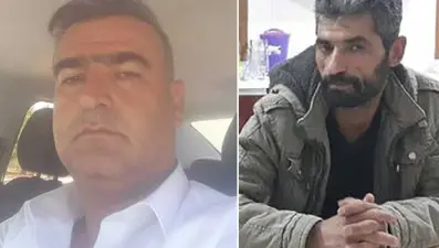 Narin cinayeti soruşturması | Tutuklu amcanın yeniden ifadesi alındı: "Nevzat'ın söyledikleri yalan"