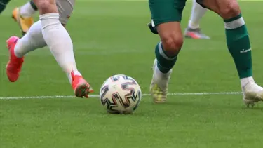 Süper Lig puan durumu nasıl şekillendi? Süper Lig 20. hafta puan durumu ve maç sonuçları