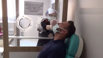 Vaka sayıları neden düşmüyor?