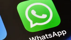 Whatsapp mesajlarını istihbarat örgütleri okuyabilir: Şifreleme engel değil Whatsapp mesajlarını istihbarat örgütleri okuyabilir: Şifreleme engel değil