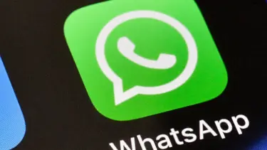 SON DAKİKA HABERİ: WhatsApp çöktü mü: Ulaştırma Bakan Yardımcısından açıklama