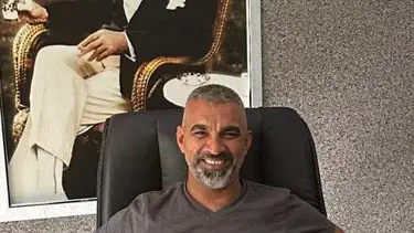 Aydınspor'da yeni yönetim belli oldu