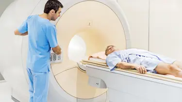 Prostat hastalıkları yaş ilerledikçe artıyor