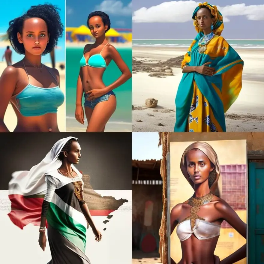 CİBUTİ 46 CİBUTİ 46