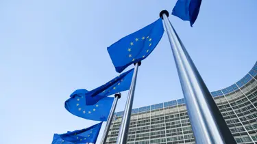 AB'den Macaristan'a "Rusya" boykotu