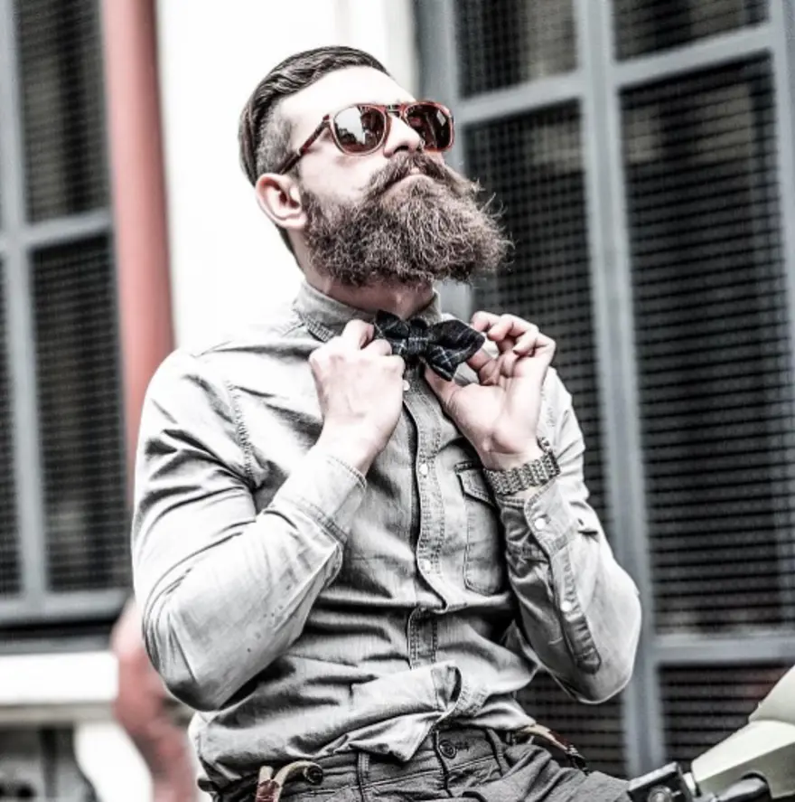 Survivor, survivor 2017, survivor yarışmacıları,  survivor ünlüler takımı, survivor gönüllüler takımı, survivor'da kim elenecek, bulut özdemiroğlu, gözaltı bulut, survivor bulut 7