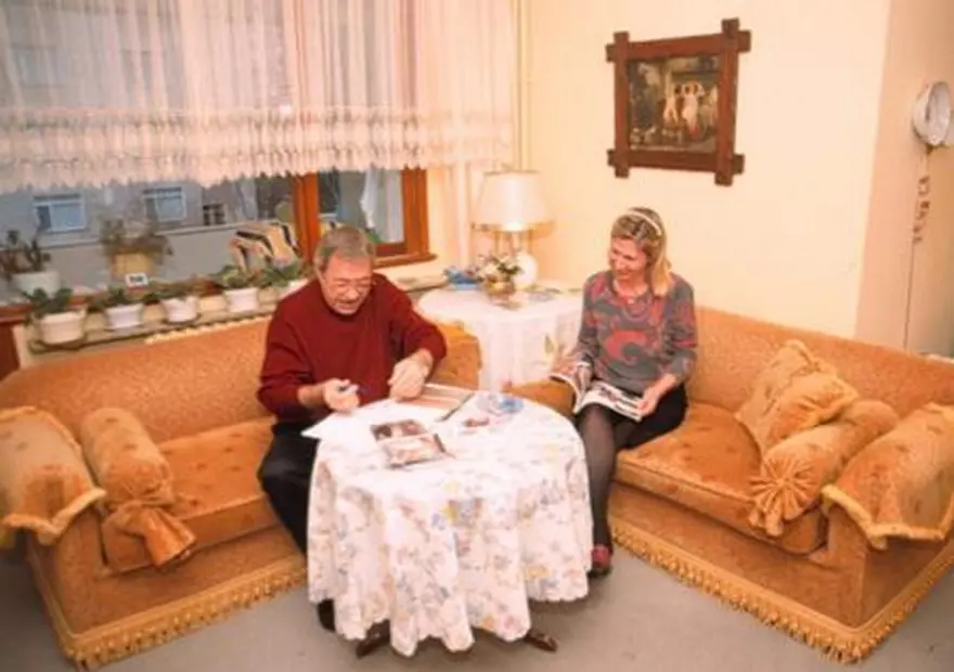 Berkant hayatını kaybetti 10 Berkant hayatını kaybetti 10