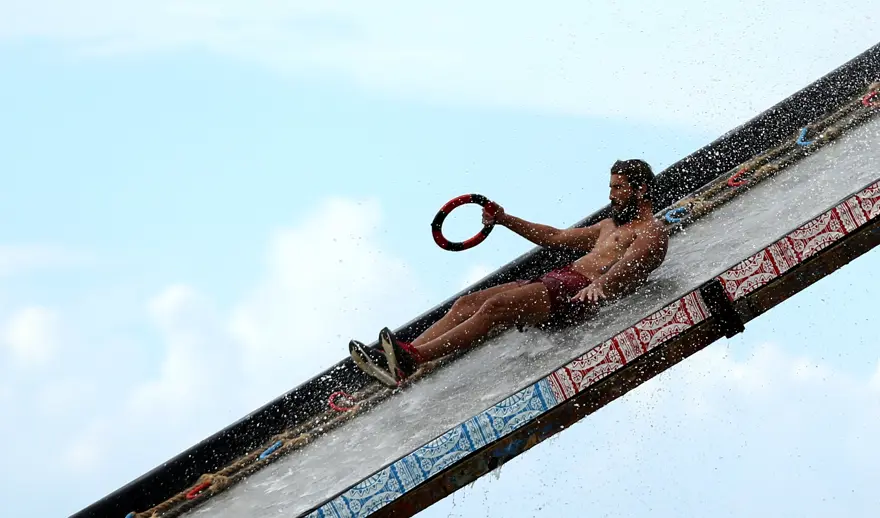 Survivor 2017 final, Survivor'da finale kimler kaldı, Survivor 2017 şampiyonu, Survivor 2017 şampiyonu kim olacak, Survivor 2017 Kıbrıs, Survivor Kıbrıs finali, Survivor 2017'de şampiyon kim olacak 72 Survivor 2017 final, Survivor'da finale kimler kaldı, Survivor 2017 şampiyonu, Survivor 2017 şampiyonu kim olacak, Survivor 2017 Kıbrıs, Survivor Kıbrıs finali, Survivor 2017'de şampiyon kim olacak 72