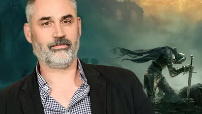 Elden Ring filmi geliyor: Yönetmeni belli oldu