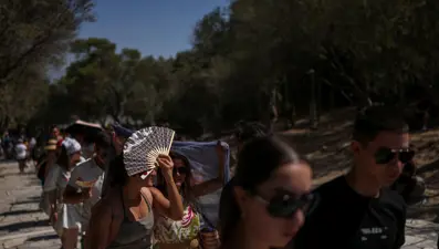 Avrupa’daki “sessiz katil” 10 günde bin 500 can aldı