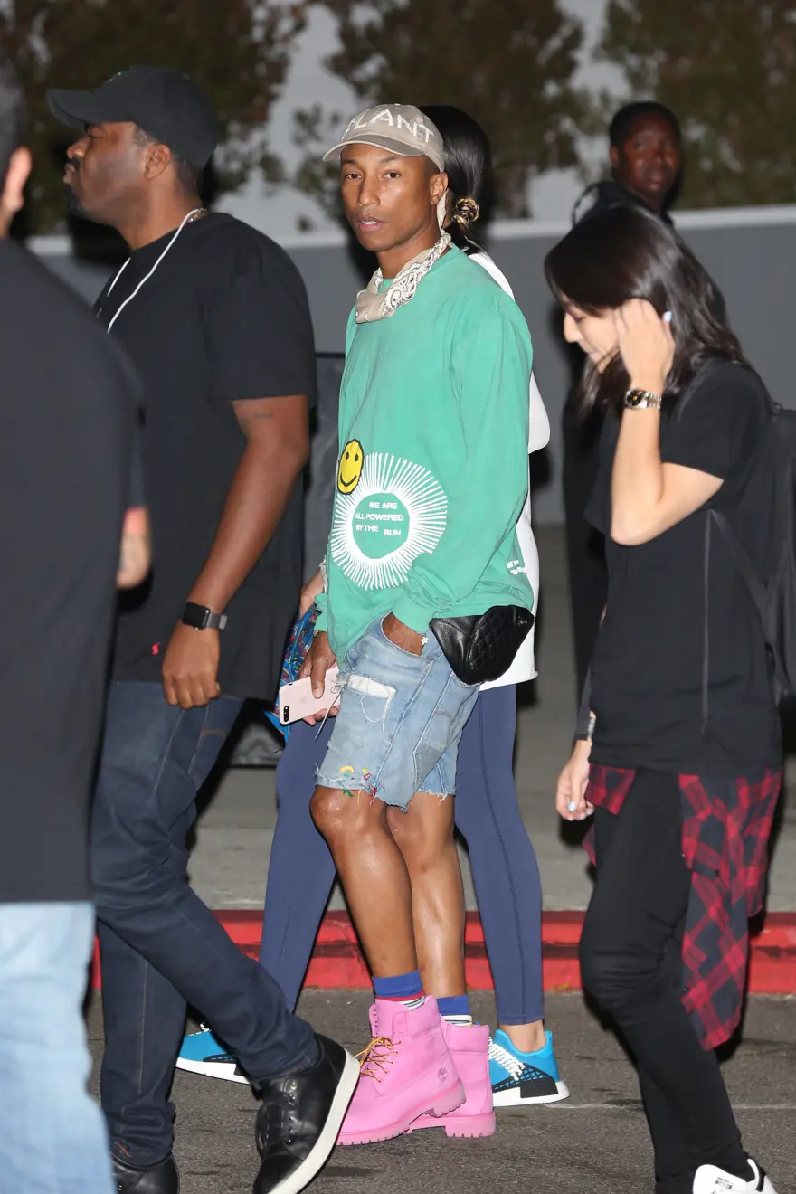 AYKIRI TARZ 10 AYKIRI TARZ 10