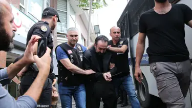 Adnan Oktar, Edirne'ye sevk edilecek