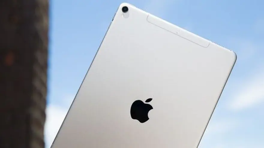 Yeni iPad Pro Türkiye'de! İşte fiyatı ve özellikleri 3