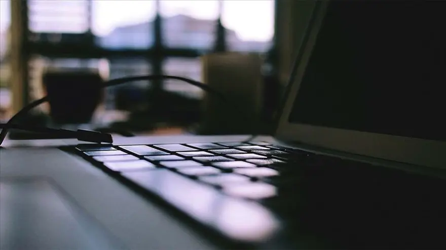 Yeni evlenenlere ücretsiz internet hizmetinin ayrıntıları: İnternet desteği başvurusu nasıl yapılır? 