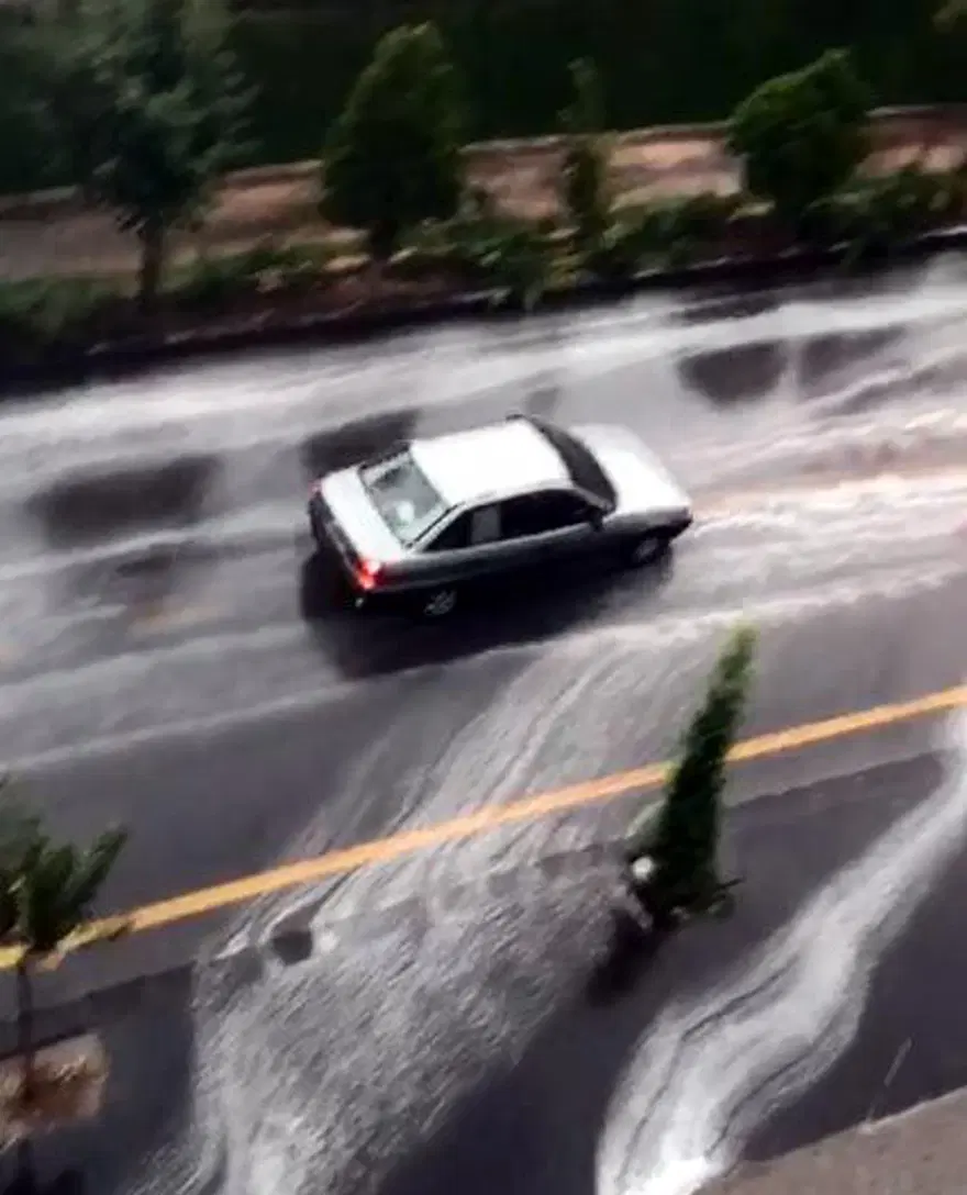 NEVŞEHİR 34