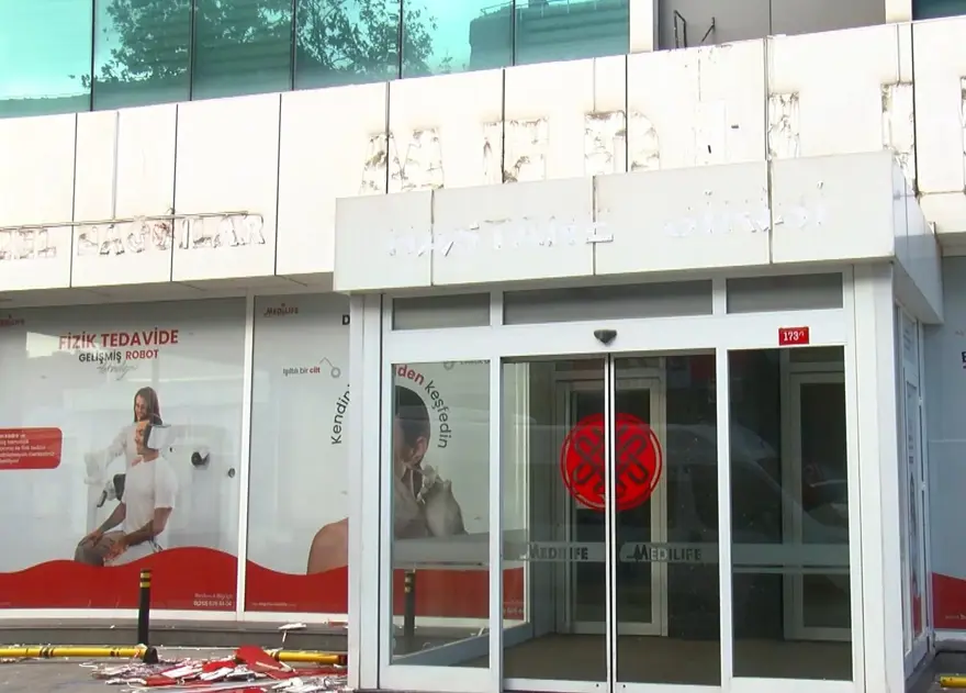 SANIKLARDAN REDDİ HAKİM TALEBİ 2