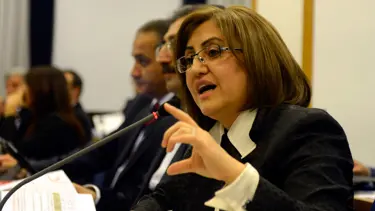 'İsteyen doğurur isteyen doğurmaz'