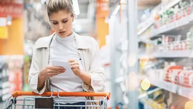 Beyaz Saray haziran enflasyonunun yüksek gelmesini bekliyor