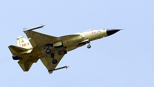 Tayvan'dan Çin iddiası: “Rekor sayıda savaş uçağı kullanıldı”