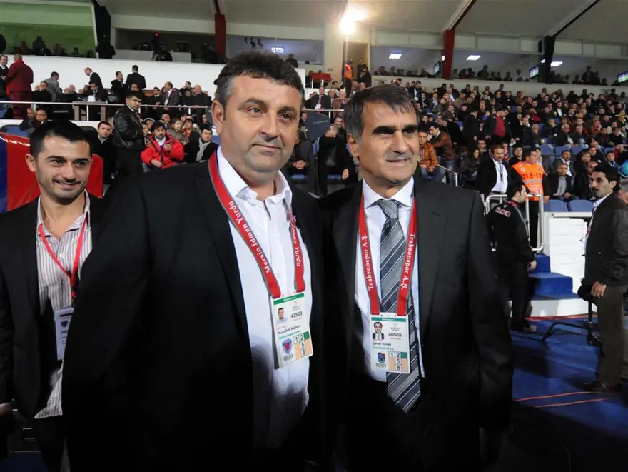 Kendi kendilerini yaktılar! 6 Kendi kendilerini yaktılar! 6