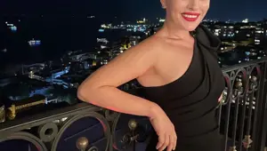 Ezgi Mola'ya verilen adli para cezasının gerekçesi açıklandı