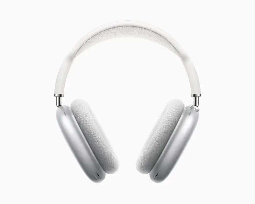 Apple, AirPods Max'i tanıttı! İşte Türkiye fiyatı ve özellikleri 