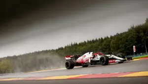 Formula 1 pilotu Raikkonen sezon sonunda emekli oluyor Formula 1 pilotu Raikkonen sezon sonunda emekli oluyor