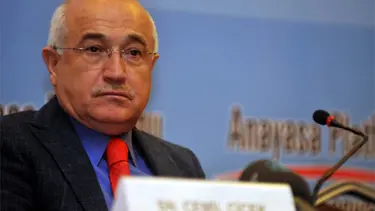 Çiçek 'ikinci raunt' öncesi devrede