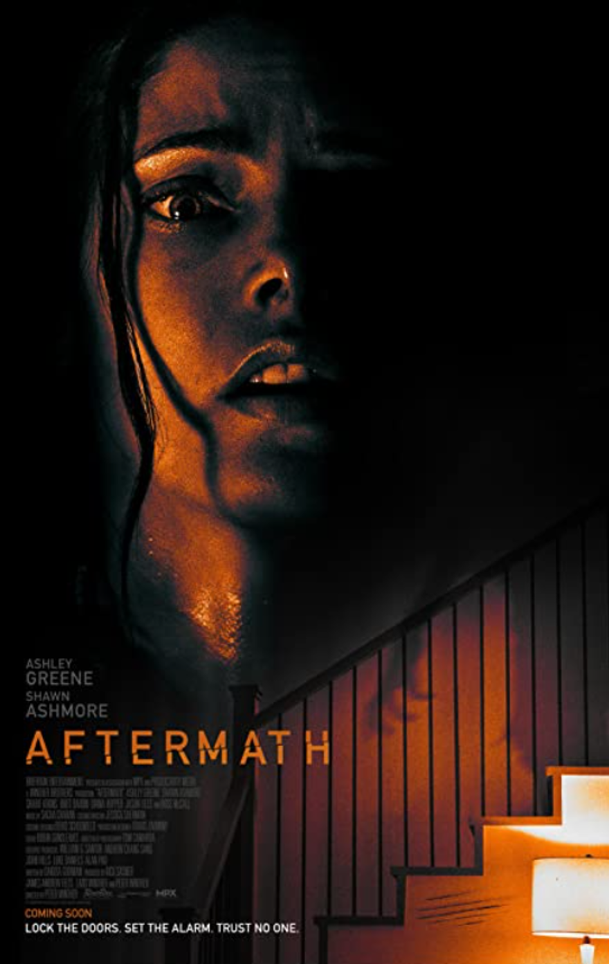 IMDb verilerine göre ağustos ayının en popüler yabancı filmleri 20