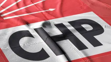 CHP'den İstanbul İl Yönetimine atanan 4 isim daha disipline sevk edildi