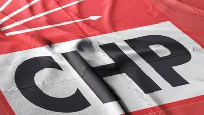 CHP'nin Aydın il ve üç ilçe gençlik kolları başkanı istifa etti